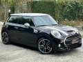 HOT!!! 2017 Mini Cooper S 3door for sale at affordable price-4