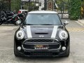 HOT!!! 2017 Mini Cooper S 3door for sale at affordable price-5