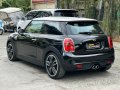 HOT!!! 2017 Mini Cooper S 3door for sale at affordable price-6