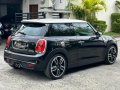HOT!!! 2017 Mini Cooper S 3door for sale at affordable price-7