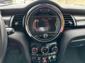 HOT!!! 2017 Mini Cooper S 3door for sale at affordable price-10