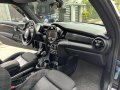 HOT!!! 2017 Mini Cooper S 3door for sale at affordable price-16