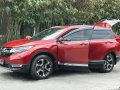 HOT!!! 2019 Honda CRV SX AWD for sale at affordable price-0