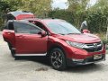 HOT!!! 2019 Honda CRV SX AWD for sale at affordable price-1