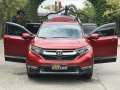 HOT!!! 2019 Honda CRV SX AWD for sale at affordable price-2