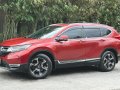 HOT!!! 2019 Honda CRV SX AWD for sale at affordable price-3