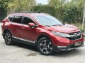 HOT!!! 2019 Honda CRV SX AWD for sale at affordable price-4