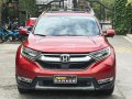 HOT!!! 2019 Honda CRV SX AWD for sale at affordable price-5