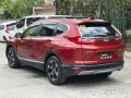 HOT!!! 2019 Honda CRV SX AWD for sale at affordable price-6