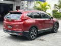 HOT!!! 2019 Honda CRV SX AWD for sale at affordable price-7