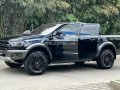 HOT!!! 2020 Ford Ranger Raptor 4x4 for sale at affordable price-0