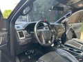 HOT!!! 2020 Ford Ranger Raptor 4x4 for sale at affordable price-8
