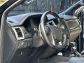 HOT!!! 2020 Ford Ranger Raptor 4x4 for sale at affordable price-10