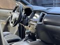 HOT!!! 2020 Ford Ranger Raptor 4x4 for sale at affordable price-14