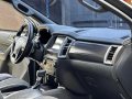 HOT!!! 2020 Ford Ranger Raptor 4x4 for sale at affordable price-15