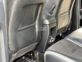 HOT!!! 2020 Ford Ranger Raptor 4x4 for sale at affordable price-18