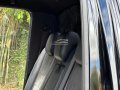 HOT!!! 2020 Ford Ranger Raptor 4x4 for sale at affordable price-19
