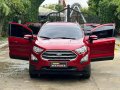 HOT!!! 2019 Ford Ecosport for sale at affordable price-2