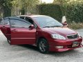 HOT!!! 2004 Toyota Corolla Altis G for sale at affordable price-1