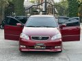 HOT!!! 2004 Toyota Corolla Altis G for sale at affordable price-2