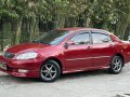 HOT!!! 2004 Toyota Corolla Altis G for sale at affordable price-3