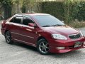 HOT!!! 2004 Toyota Corolla Altis G for sale at affordable price-4