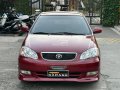 HOT!!! 2004 Toyota Corolla Altis G for sale at affordable price-5