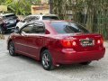 HOT!!! 2004 Toyota Corolla Altis G for sale at affordable price-6