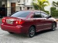 HOT!!! 2004 Toyota Corolla Altis G for sale at affordable price-7