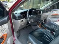 HOT!!! 2004 Toyota Corolla Altis G for sale at affordable price-8