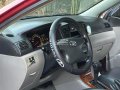 HOT!!! 2004 Toyota Corolla Altis G for sale at affordable price-10