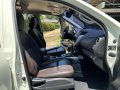 HOT!!! 2020 Nissan Terra VL 4x2 for sale at affordable price-13