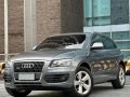 ❗ 1st Owned ❗ 2012 Audi Q5 2.0 TDI Automatic Diesel very low mileage-3