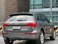 ❗ 1st Owned ❗ 2012 Audi Q5 2.0 TDI Automatic Diesel very low mileage-4