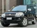 2014 Mitsubishi Pajero GLS 3.2 Automatic Diesel 53k mileage‼️ 438K ALL-IN‼️-1