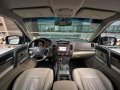2014 Mitsubishi Pajero GLS 3.2 Automatic Diesel 53k mileage‼️ 438K ALL-IN‼️-3