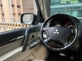 2014 Mitsubishi Pajero GLS 3.2 Automatic Diesel 53k mileage‼️ 438K ALL-IN‼️-4