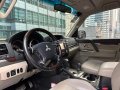 2014 Mitsubishi Pajero GLS 3.2 Automatic Diesel 53k mileage‼️ 438K ALL-IN‼️-5