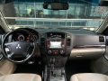 2014 Mitsubishi Pajero GLS 3.2 Automatic Diesel 53k mileage‼️ 438K ALL-IN‼️-6