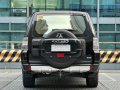 2014 Mitsubishi Pajero GLS 3.2 Automatic Diesel 53k mileage‼️ 438K ALL-IN‼️-10