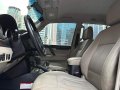 2014 Mitsubishi Pajero GLS 3.2 Automatic Diesel 53k mileage‼️ 438K ALL-IN‼️-19