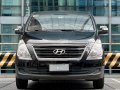 2016 Hyundai Grand Starex 2.5 TCI Manual Diesel‼️120k ALL IN‼️-2