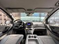 2016 Hyundai Grand Starex 2.5 TCI Manual Diesel‼️120k ALL IN‼️-3