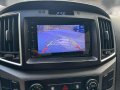 2016 Hyundai Grand Starex 2.5 TCI Manual Diesel‼️120k ALL IN‼️-5