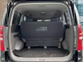 2016 Hyundai Grand Starex 2.5 TCI Manual Diesel‼️120k ALL IN‼️-13