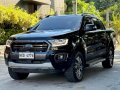 HOT!!! 2019 Ford Ranger Wildtrak 4x4 for sale at affordable price-6