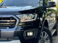 HOT!!! 2019 Ford Ranger Wildtrak 4x4 for sale at affordable price-8