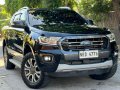 HOT!!! 2019 Ford Ranger Wildtrak 4x4 for sale at affordable price-9