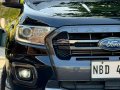 HOT!!! 2019 Ford Ranger Wildtrak 4x4 for sale at affordable price-10