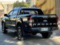 HOT!!! 2019 Ford Ranger Wildtrak 4x4 for sale at affordable price-14